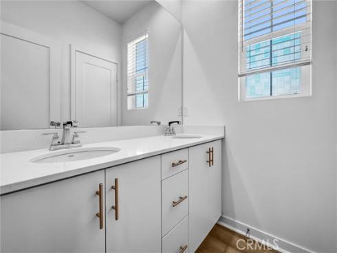 575 S Mosaic , Anaheim, CA