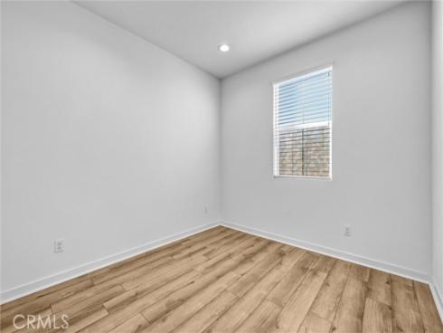 575 S Mosaic , Anaheim, CA