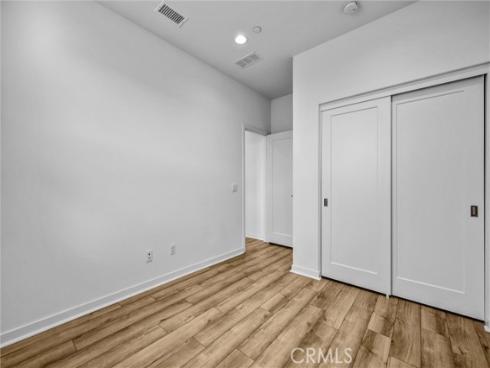 575 S Mosaic , Anaheim, CA