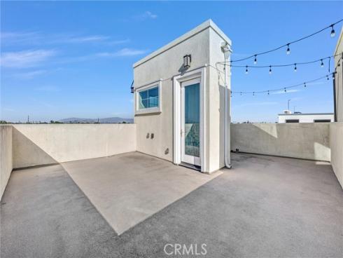 575 S Mosaic , Anaheim, CA