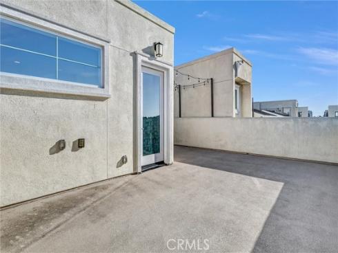 575 S Mosaic , Anaheim, CA