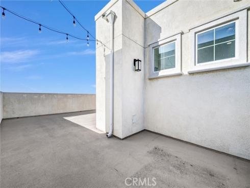 575 S Mosaic , Anaheim, CA
