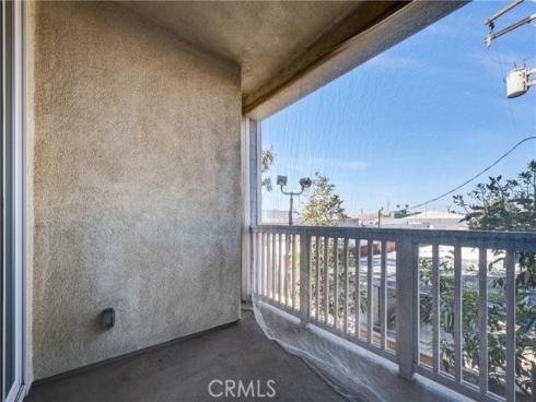 575 S Mosaic , Anaheim, CA