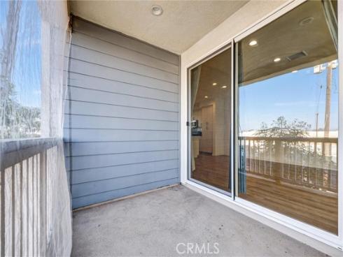 575 S Mosaic , Anaheim, CA
