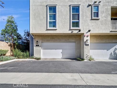 575 S Mosaic , Anaheim, CA