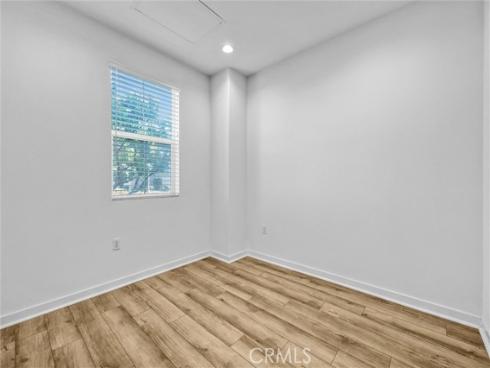 575 S Mosaic , Anaheim, CA