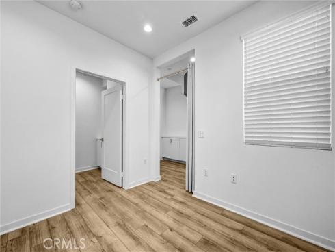 575 S Mosaic , Anaheim, CA