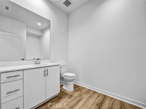 575 S Mosaic , Anaheim, CA