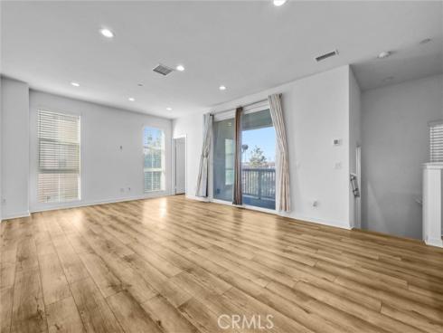 575 S Mosaic , Anaheim, CA