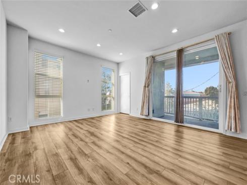 575 S Mosaic , Anaheim, CA