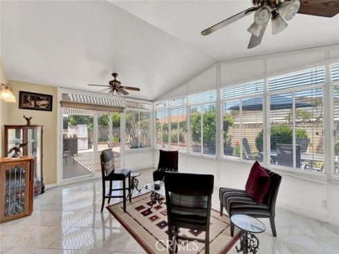 111 N Trevor Street, Anaheim, CA