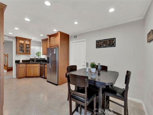 111 N Trevor Street, Anaheim, CA
