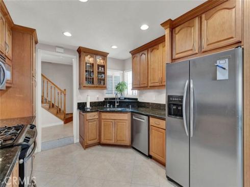 111 N Trevor Street, Anaheim, CA