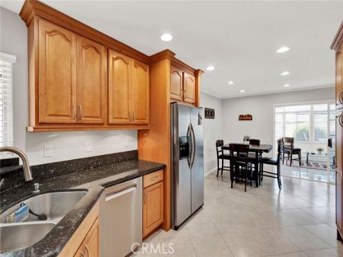 111 N Trevor Street, Anaheim, CA
