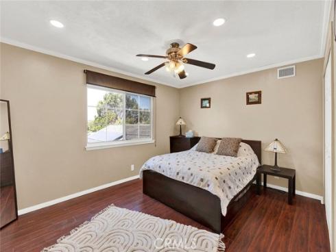 111 N Trevor Street, Anaheim, CA