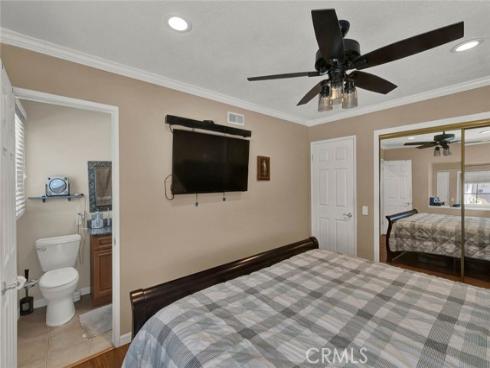 111 N Trevor Street, Anaheim, CA