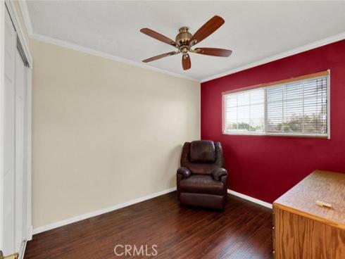 111 N Trevor Street, Anaheim, CA