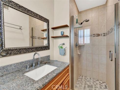 111 N Trevor Street, Anaheim, CA