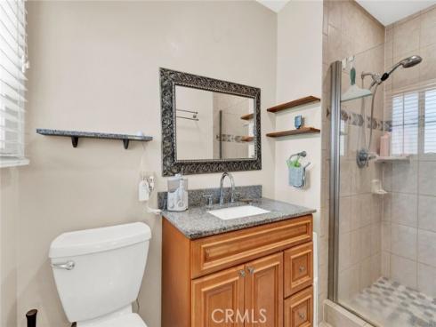 111 N Trevor Street, Anaheim, CA