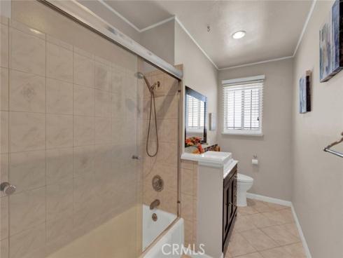 111 N Trevor Street, Anaheim, CA