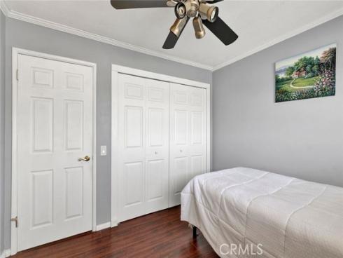 111 N Trevor Street, Anaheim, CA