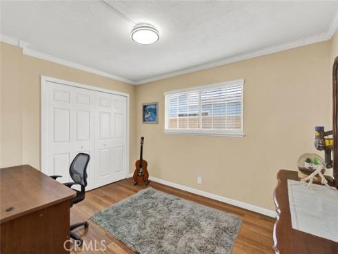 111 N Trevor Street, Anaheim, CA