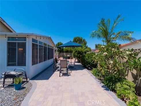111 N Trevor Street, Anaheim, CA
