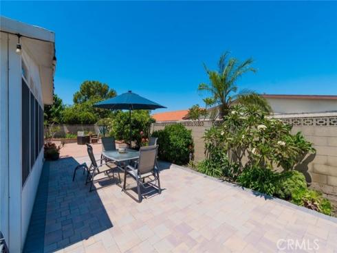 111 N Trevor Street, Anaheim, CA