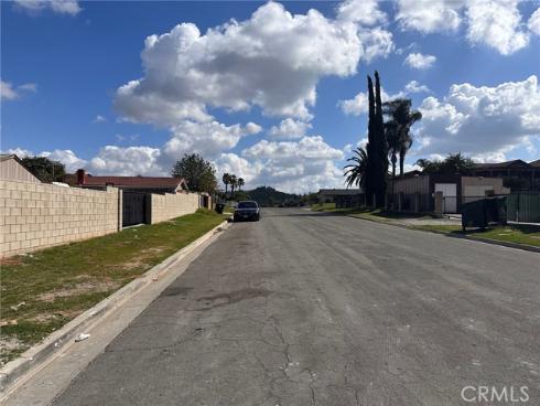111 N Trevor   Street, Anaheim, CA