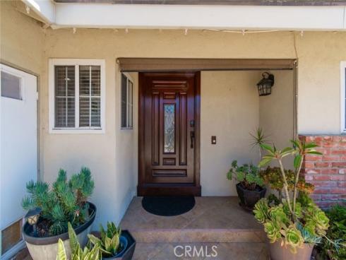 111 N Trevor Street, Anaheim, CA