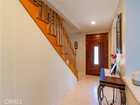 111 N Trevor Street, Anaheim, CA