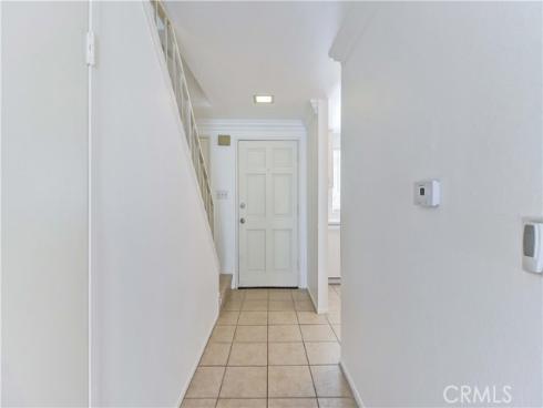 225 S Aron , Anaheim, CA