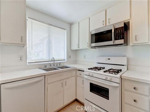 225 S Aron , Anaheim, CA