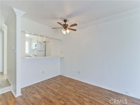 225 S Aron , Anaheim, CA