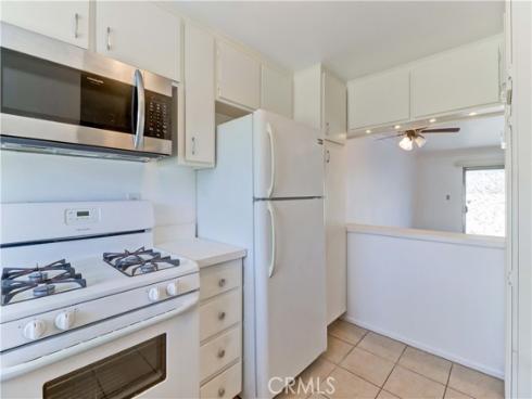 225 S Aron , Anaheim, CA
