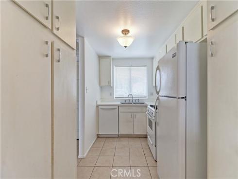 225 S Aron , Anaheim, CA