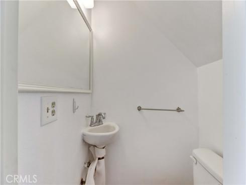 225 S Aron , Anaheim, CA