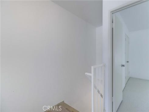 225 S Aron , Anaheim, CA