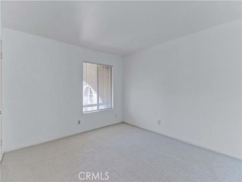 225 S Aron , Anaheim, CA