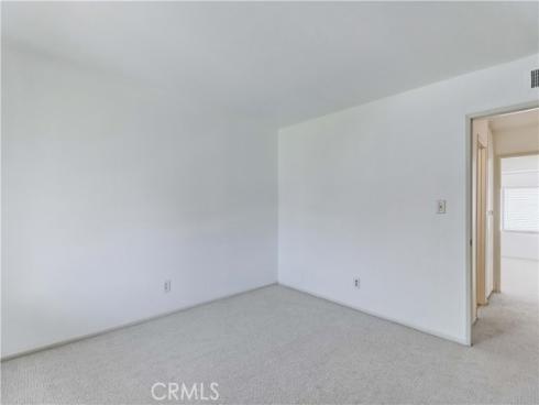 225 S Aron , Anaheim, CA