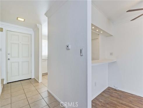 225 S Aron , Anaheim, CA