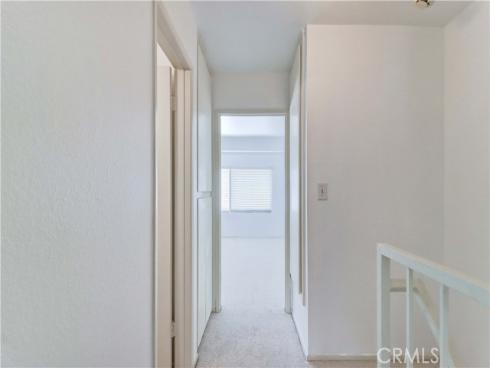 225 S Aron , Anaheim, CA
