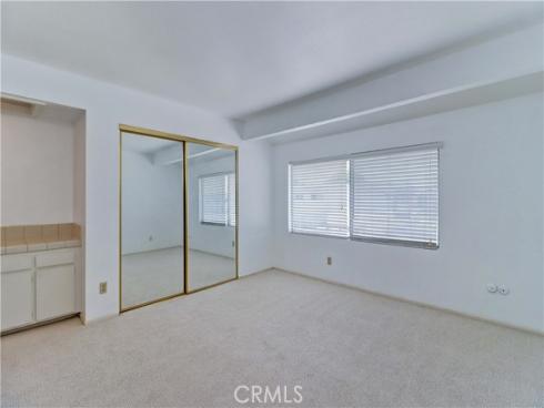 225 S Aron , Anaheim, CA