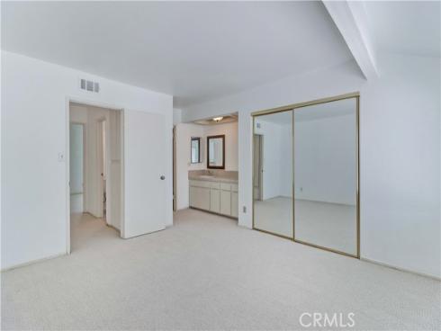 225 S Aron , Anaheim, CA