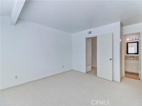 225 S Aron , Anaheim, CA