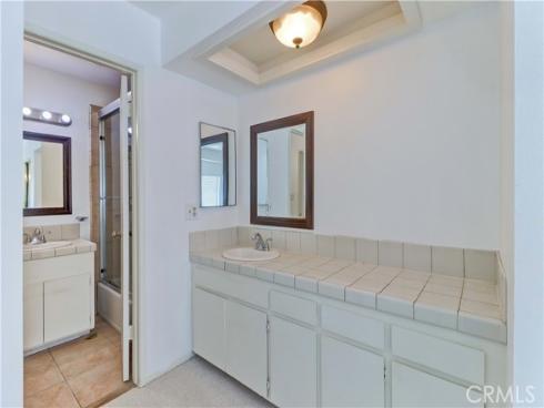 225 S Aron , Anaheim, CA