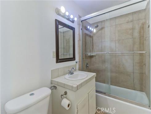 225 S Aron , Anaheim, CA