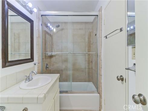 225 S Aron , Anaheim, CA