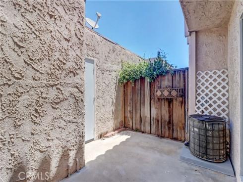 225 S Aron , Anaheim, CA
