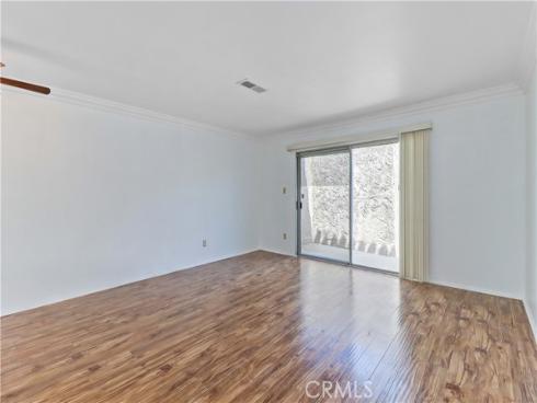 225 S Aron , Anaheim, CA
